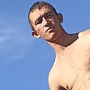 Знакомства: Ian, 23 года, Днестровск