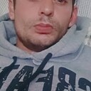 Знакомства: Kalian, 35 лет, Прага
