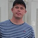 Знакомства: Михаил, 41 год, Екатеринбург