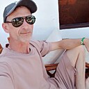 Знакомства: Алекс, 40 лет, Набережные Челны