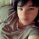 Знакомства: Ирина, 29 лет, Елец
