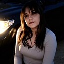 Знакомства: Галина, 38 лет, Заводоуковск