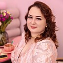 Знакомства: Мария, 30 лет, Краснодар