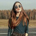 Знакомства: Мария, 35 лет, Рогачев