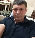 Знакомства: Илья, 44 года, Тамбов