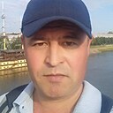 Знакомства: Голиб, 39 лет, Брянск