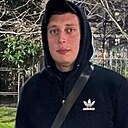 Знакомства: Олег, 33 года, Туапсе