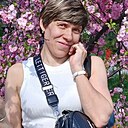 Знакомства: Наталья, 45 лет, Ангарск