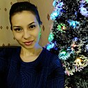 Знакомства: Вероника, 26 лет, Москва