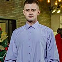 Знакомства: Дмитрий, 34 года, Усть-Каменогорск