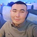 Знакомства: Досжан, 41 год, Алматы