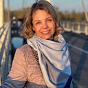 Знакомства: Юлия, 44 года, Красноярск
