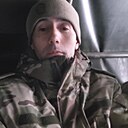 Знакомства: Arab Kamolov, 42 года, Раменское