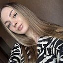 Знакомства: Екатерина, 36 лет, Хабаровск