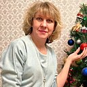 Знакомства: Светлана, 51 год, Санкт-Петербург