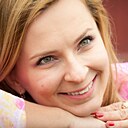 Знакомства: Ольга, 40 лет, Брянск