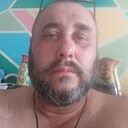 Знакомства: Сергей, 52 года, Липецк