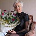 Знакомства: Ирина, 51 год, Москва