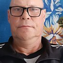 Знакомства: Саня, 50 лет, Ханты-Мансийск