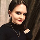 Знакомства: Даша, 31 год, Саранск