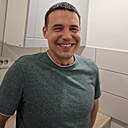 Знакомства: Стас, 35 лет, Псков