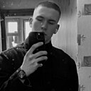 Знакомства: Сергей, 20 лет, Саратов