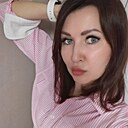 Знакомства: Олеся, 45 лет, Миасс