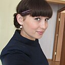 Знакомства: Ева, 26 лет, Москва