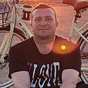 Знакомства: Владимир, 37 лет, Москва