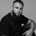 Знакомства: Евгений, 32 года, Подольск