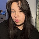 Знакомства: Ляйля, 21 год, Тюмень