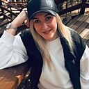 Знакомства: Ксения, 32 года, Красноярск
