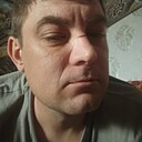 Знакомства: Стас, 36 лет, Муром