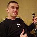 Знакомства: Тимофей, 32 года, Курган