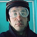 Знакомства: Евгений, 46 лет, Улан-Удэ