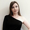 Знакомства: Юлия, 44 года, Воронеж