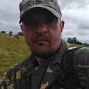 Знакомства: Сергей, 40 лет, Новоржев