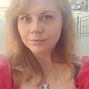 Знакомства: Светлана, 35 лет, Калуга