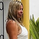 Знакомства: Miss, 31 год, Москва