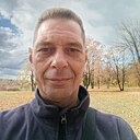 Знакомства: Николай, 42 года, Макеевка