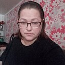 Знакомства: Светлана, 45 лет, Нытва