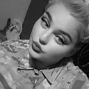 Знакомства: Наталия, 29 лет, Кременчуг