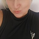 Знакомства: Оксана, 48 лет, Лыткарино