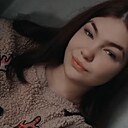 Знакомства: Дарія, 20 лет, Кролевец