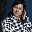 Знакомства: Елена, 65 лет, Южно-Сахалинск