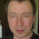 Знакомства: Андрей, 51 год, Заволжье