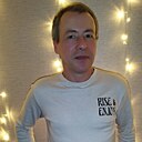 Знакомства: Андрей, 52 года, Заволжье