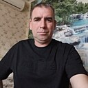 Знакомства: Александр, 44 года, Крымск