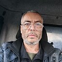 Знакомства: Обиджон, 63 года, Москва