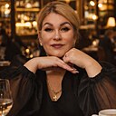 Знакомства: Лариса, 48 лет, Ижевск